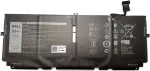 DELL FP86V s&uuml;learvuti varuosa Aku