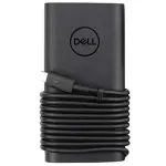 DELL PN0CV toiteadapter/inverter siseruumidesse 90 W Must