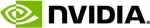 NVIDIA Mellanox LinkX - 200GBase-AOC InfiniBand-kaabel - QSFP56 kuni QSFP56 - 10 m - kiudoptiline - aktiivne optiline kaabel (AOC)