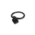Exsys EX 1303 - jadaadapter - USB - RS-422, RS-485 (EX-1303)