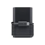 Origin Storage DELL 450-ALJI toiteadapter/muundur, S&uuml;learvuti, Sisetingimustes, 100-240 V, 50-60 Hz, 65 W, 19 V