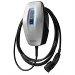 Mennekes AMTRON 4You 560 11 kW seinapistikupesa, 7,5 m laadimiskaabel, 1315011205BK