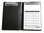 Business Form Sigel KC626