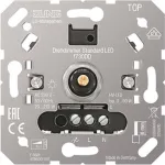 Jung 1730DD Standard LED Rotary Dimmer