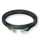 V&otilde;rgukaabel Zyxel ACCESSORY-ZZ0111F Cat6a 3 m RJ-45 &mdash; must