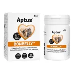 APTUS Bonbelly Seedimish&auml;ired - toidulisandid koertele ja kassidele &ndash; 30
