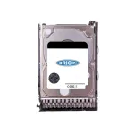 Origin Storage HDD 1.8TB 2.5in SAS 10000RPM in Hot Swap Caddy