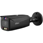 Kuul-t&uuml;&uuml;pi IP-turvakaamera DAHUA WizSense IPC-HFW3549T1-ZAS-PV &mdash; 2592&times;1944, juhtmega, lae/seina kinnitus, sise/v&auml;listingimustesse, 30 m &ouml;&ouml;n&auml;gemine