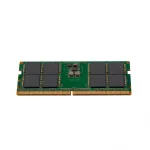 HP 32GB DDR5 (1x32GB) 5600 DIMM ECC REG m&auml;lu
