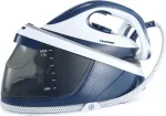 Blaupunkt SSP501 aurugeneraatoriga triikraud