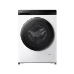 Xiaomi Mijia Pro QMP4603EU eestlaetav pesumasin-kuivati 9 kg / 6 kg, 1400 p/min, valge