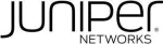 Juniper Networks - SFP+-Transceiver-Modul - 10GbE - 10GBase-SR - LC Multi-Mode - 850 nm - f&uuml;r Juniper Networks SRX380, EX Series EX9204, EX9208, QFX S
