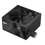 Gamemax toiteplokk, 80 PLUS, Bronze | GP 550B | 550 W