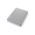 Toshiba 2TB 3.2 Gen 1 Canvio Flex v&auml;line k&otilde;vaketas