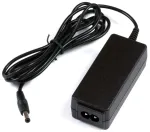CoreParts MBA1240 toiteadapter/inverter Sisetingimustesse 30 W Must