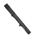 Aku CoreParts ASUS D550 F551CA X551MA X551CA X551C X551 X451CA X451C X451 MBXAS-BA0164