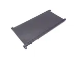 Aku DELL Inspiron 17 5000 Series CoreParts MBXDE-BA0176