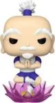 Funko Pop kujuke Hunter x Hunter -Netero