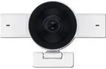 Razer Camera Kiyo V2 X 1080p Valge (RZ19-05380300-R3M1)