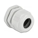 Kaablitihend DeLOCK 60388 Hall Plastik 2 tk