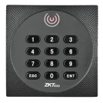 Zkteco Europe S.r.l ACCERKR612D