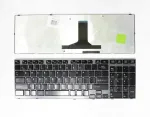 Toshiba KB311637