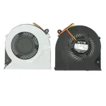 Toshiba NC032630