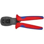 Knipex 97 54 25 Crimping Pliers Micro-Fit
