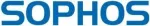 Sophos - antenn - Wi-Fi - suunatud - Sophos APX 320 jaoks