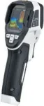 Laserliner ThermoVisualizer Pocket termokaamera -20 kuni +650 &deg;C 9 Hz (082.074A)