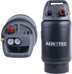 Aerotec 2009592 14 L