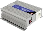 Toiteadapter MEAN WELL A301-600-F3 600W 12V sisend 230V v&auml;ljund