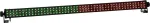 LED-riba EUROLITE PIX-144 RGBW mudel 51930351, adresseeritavad RGBW LED-id