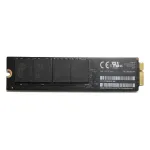 CoreParts MS-SSD-256GB-STICK-01 sisemine SSD, 256GB