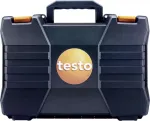Testo 0516 1035