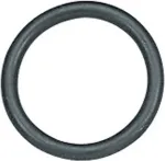 tihend/r&otilde;ngas Gedore 6675360