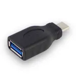USB 3.1 adapter ACT SB0037 USB C isane USB A emasele