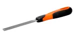 File Bahco 1-100-08-2-2