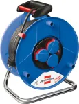 Pikendusjuhe Brennenstuhl 50m H05RR-F 3G1,5
