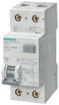Siemens 5SU1356-6KK20 kaitsel&uuml;liti