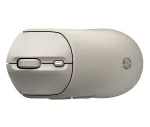 HP 400 Quiet juhtmevaba hiir AZ7B6AA, 6000 dpi, Maple