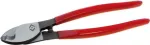 Diagonaaltangid C.K Tools T3963