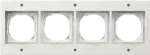 Gira 021466 valge