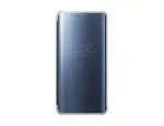 Samsung EF-ZG928 mobiiltelefoni&uuml;mbris kate Must, Sinine
