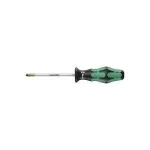 Wera Workshop Phillips kruvikeeraja 350 PH 2 Tera pikkus: 300 mm (05008730001)
