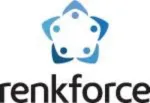 Renkforce RF-4538312 Must
