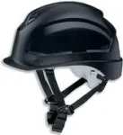 Kaitsekiiver Uvex pheos S-KR