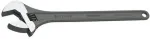 Gedore 6368510