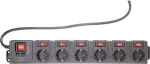 Renkforce RF-3313344 Must