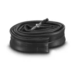 Hama 00178150 jalgratta sisekumm, 28 tolli, Presta ventiil